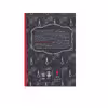 کتاب مغازه خودکشی اثر ژان تولی انتشارات عطر کاج
