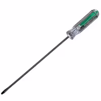 پیچ گوشتی دوسو میکس مدل HT - 003x150 