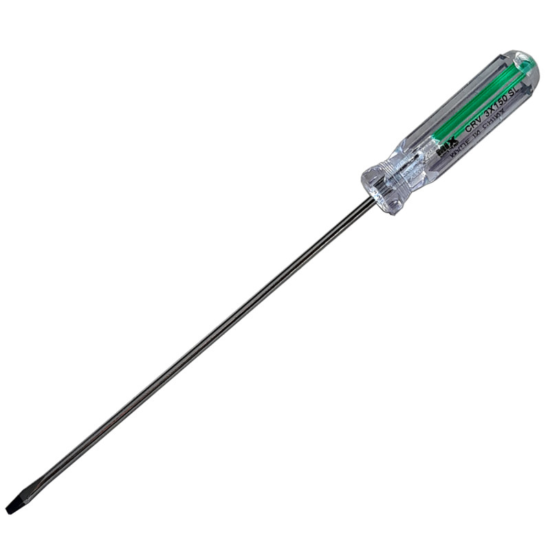 پیچ گوشتی دوسو میکس مدل HT - 003x150