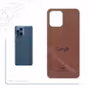 برچسب پوششی ماهوت مدل MNL-GGL مناسب برای گوشی موبایل اپو Find X3 Pro