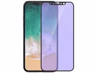 محافظ صفحه نمايش دیویا مدل Anti-Blue Ray مناسب برای گوشی موبایل اپل iPhone 11 Pro/XS