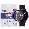 محافظ صفحه نمایش بوف مدل fg flx مناسب برای ساعت هوشمند سامسونگ Galaxy watch active 2 44mm