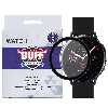 محافظ صفحه نمایش بوف مدل fg flx مناسب برای ساعت هوشمند سامسونگ Galaxy watch active 2 44mm
