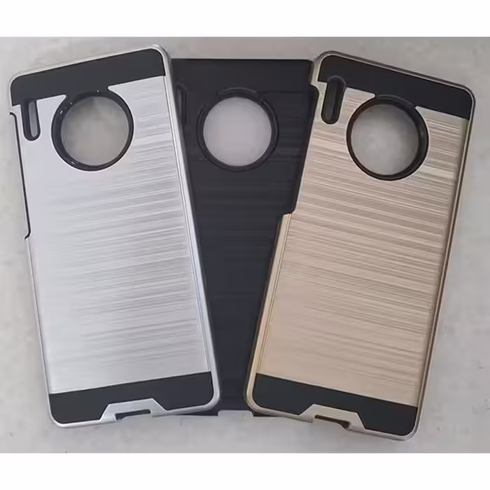 کاور سهند مدل TP2-1 مناسب برای گوشی موبایل هوآوی Mate 30 Pro