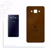 برچسب پوششی ماهوت مدل BFL-RLX مناسب برای گوشی موبایل سامسونگ Galaxy A5 2015