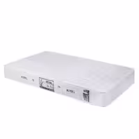 تشک رویال مدل 03 یک نفره سایز 80x180 سانتی متر