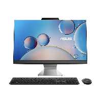 کامپیوتر همه‌‌کاره 24 اینچ ایسوس E3402WBAK-BA020M