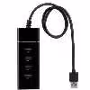 هاب 4 پورت USB 3.0 مدل RY_ 3O3 
