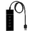 هاب 4 پورت USB 3.0 مدل RY_ 3O3 