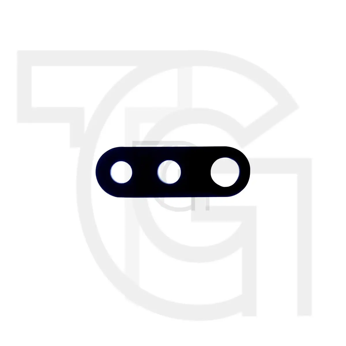 شیشه لنز‌دوربین سامسونگ Glass Camera Samsung Galaxy Note10 5G