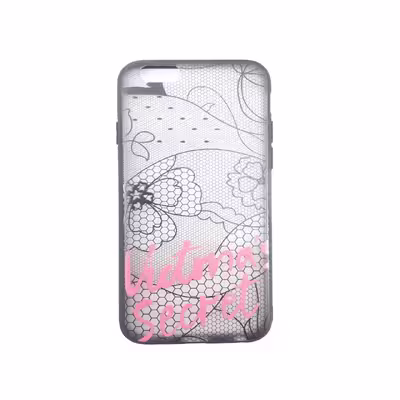 کاور مدل taocai مناسب برای گوشی موبایل اپل iphone 6/6s 