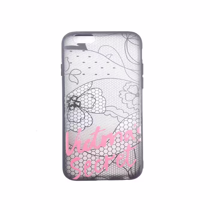 کاور مدل taocai مناسب برای گوشی موبایل اپل iphone 6/6s 