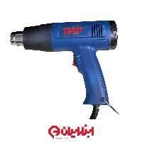 سشوار صنعتی پی ای پی مدل HG-9618