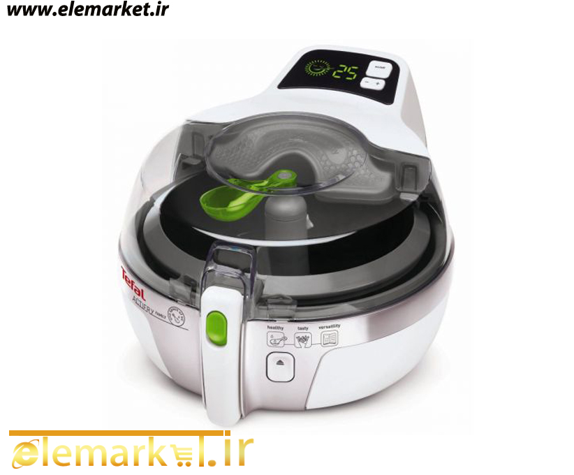 سرخ کن تفال مدل AH9000
