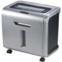 کاغذ خردکن اکس مدل اس دی 808 دی