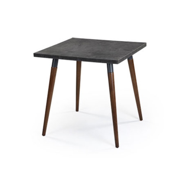 میز بار جهانتاب مدل لیپا