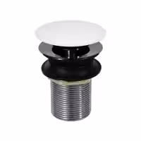 زیرآب روشویی تیسا مدل PU421S