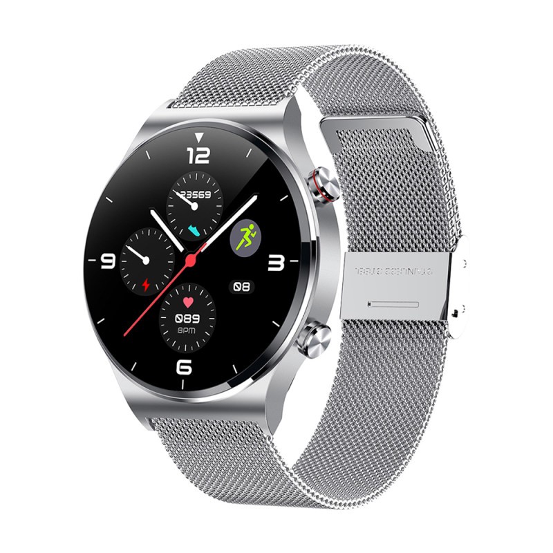 ساعت مچی هوشمند پرووان PWS05