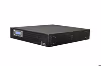 یو پی اس فاراتل مدل DSS2000X-RT لاین اینتراکتیو (باتری خارجی) - فروشگاه اینترنتی طیف سنتر