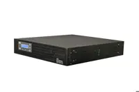 یو پی اس فاراتل مدل DSS2000X-RT لاین اینتراکتیو (باتری خارجی) - فروشگاه اینترنتی طیف سنتر