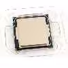 پردازنده مرکزی اینتل سری Coffee Lake مدل Core i5-8400 Tray