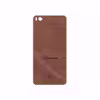 برچسب پوششی ماهوت مدل MNL-HYNDI مناسب برای گوشی موبایل شیائومی Mi 5s