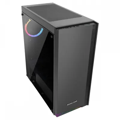 کامپیوتر دسکتاپ مستر تک  مدل  PRIME B560-B   SSD 250GB