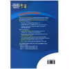 کتاب oxford primary skills Reading and Writing 1 اثر Tamzin Thampson انتشارات زبان مهر