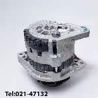 دینام لیفتراک یانمار-4TNE98