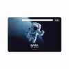 برچسب پوششی ماهوت مدل NASA-Astronaut مناسب برای تبلت سامسونگ Galaxy Tab S6 2019 SM-T860