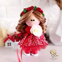 شیلا 20