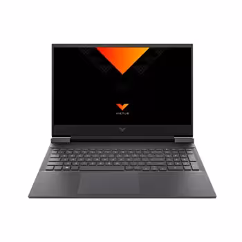 لپ تاپ گیمینگ 16.1 اینچی اچ پی مدل Victus 16-d1009nia