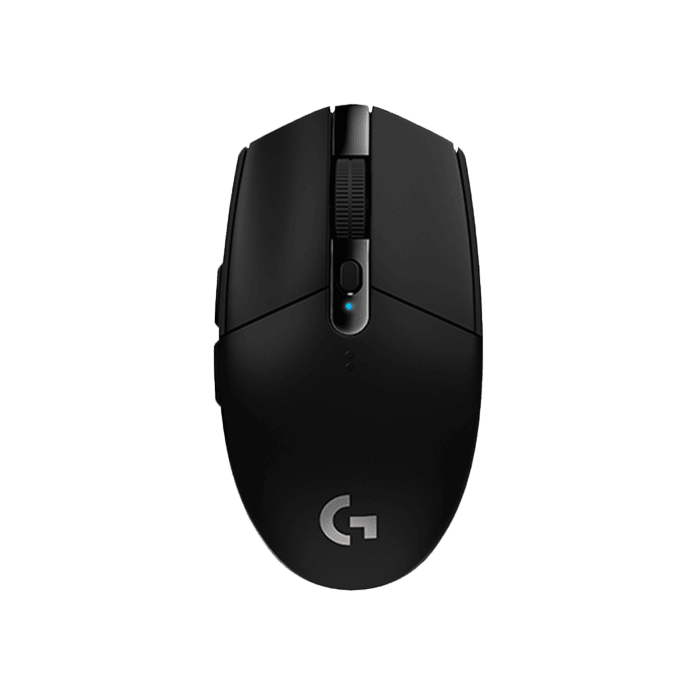 مشخصات، قیمت و خرید موس گیمینگ بی سیم لاجیتک مدل Logitech G305