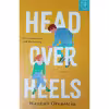 کتاب Head over Heels اثر Hannah Orenstein انتشارات Atria Paperback