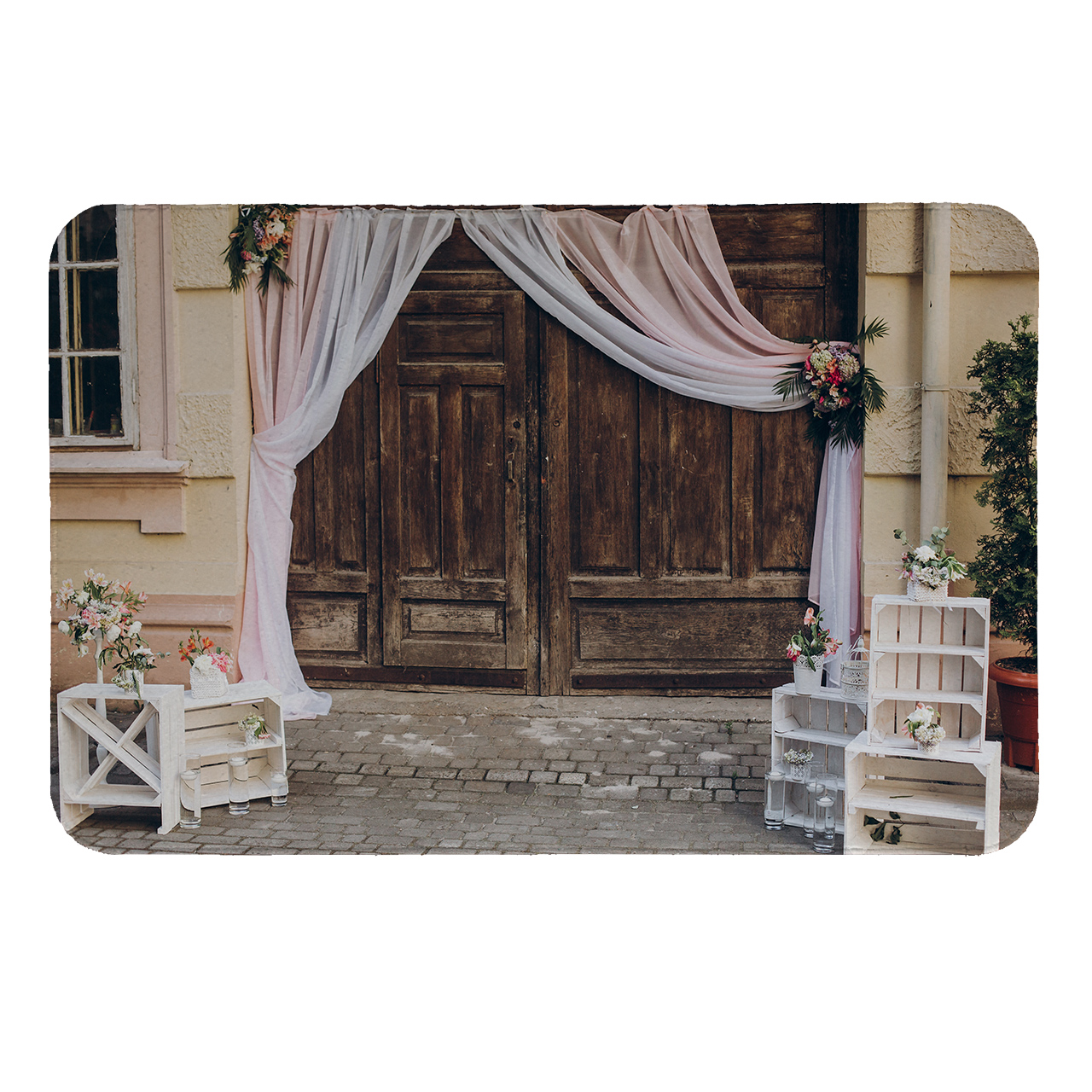 رطوبت گیر کنار سینک کد 5857