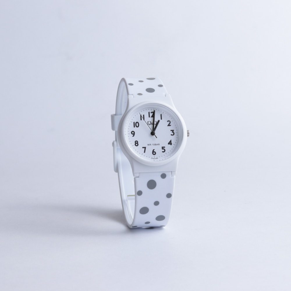 ساعت مچی دخترانه کیو اند کیو کد 662 Q&Q