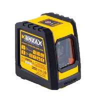 تراز لیزری Kenzax مدل KLL-3180