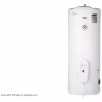 آبگرمکن برقی آزمون کار مدل Ev120