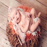 خرید و دانلود عکس People-Part-24 کد 41271 | پیک فاکس | Pic Fox