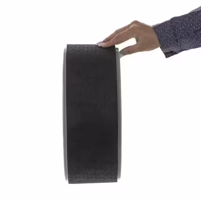 حلقه یوگا مدل professional 