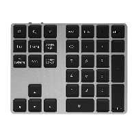 کیبورد بی سیم ویوو مدل NKB-02