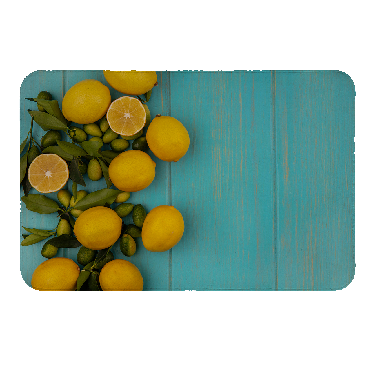 رطوبت گیر کنار سینک کد 8489