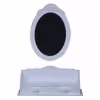 آینه و کنسول مدل N-140