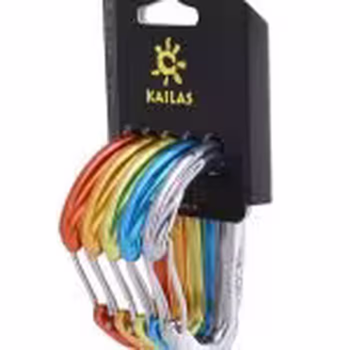 کارابین سنجاقی مدل Wire Vim کایلاس کد KE230007