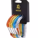 کارابین سنجاقی مدل Wire Vim کایلاس کد KE230007