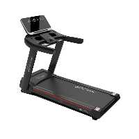 تردمیل باشگاهی فورد فیتنس FA5500AC