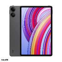 تبلت شیائومی مدل Redmi Pad Pro (2024, 12.1") WiFi ظرفیت 256/8 گیگابایت