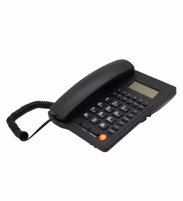خرید تلفن مدل L019 قیمت روز