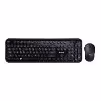 قیمت و خرید کیبورد و ماوس بی‌سیم بیاند مدل BMK-8101 RF | یاس ارتباط