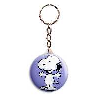 جاکلیدی پرمانه طرح اسنوپی کد pmy.20623